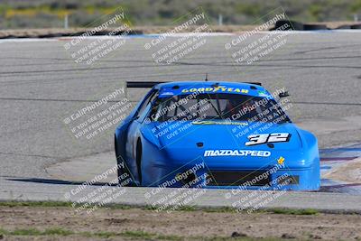 media/Mar-25-2023-CalClub SCCA (Sat) [[3ed511c8bd]]/Group 1/Qualifying/